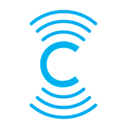 centerfield.com