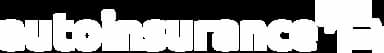 AutoInsurance.com