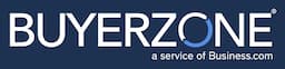 BuyerZone