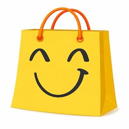 Happiness Heroes