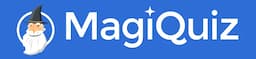Magiquiz
