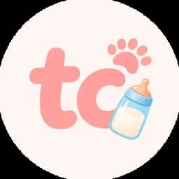 Terribly Cute