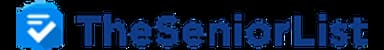 TheSeniorList.com