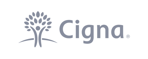 Cigna