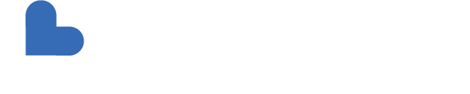 QuoteManage