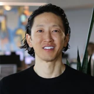 Kevin Miao
