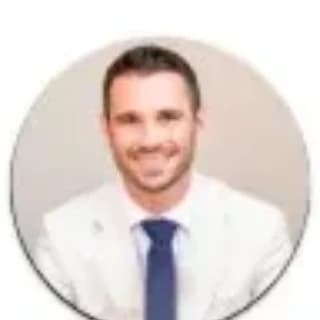 Zach Morris