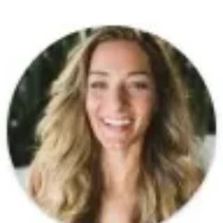 Gena Romano