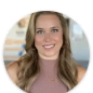 Jenna Borden