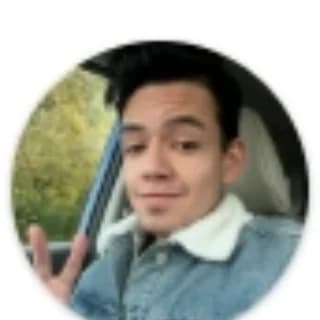 Chris Gomez