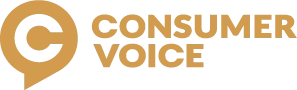 Consumer Voice