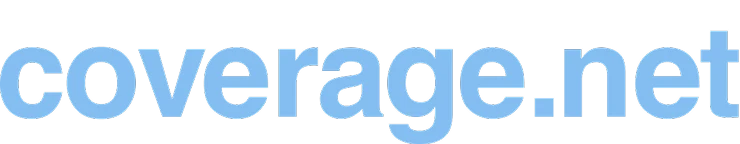 Coverage.net