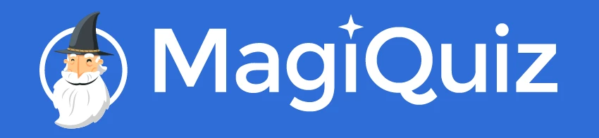 Magiquiz