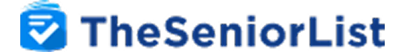 TheSeniorList.com