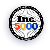 inc 500 badge