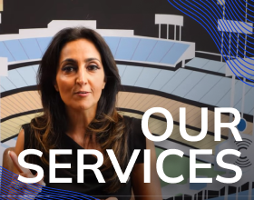 centerfield services video placeholder card