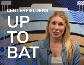 centerfield step up to bat video placeholder card