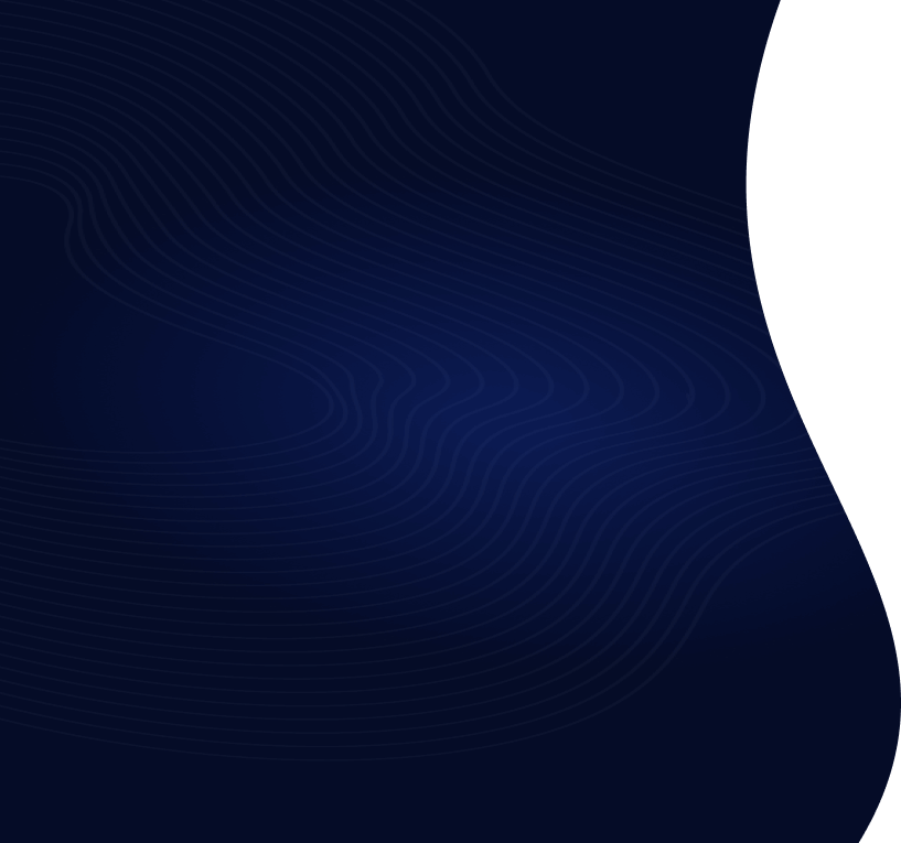 wavy background desktop