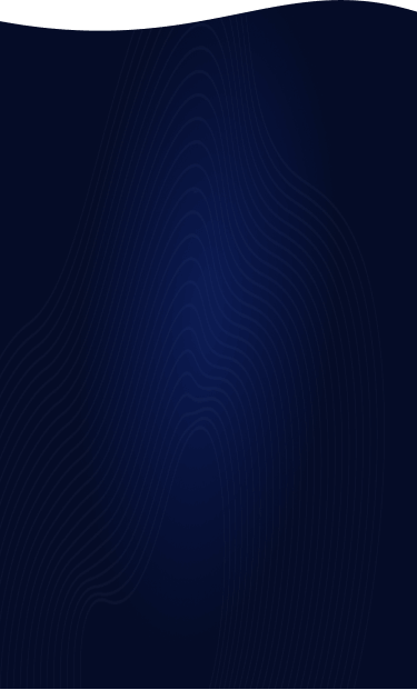 wavy background mobile