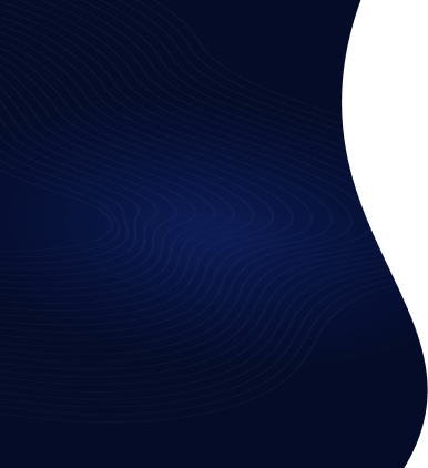 wavy background tablet