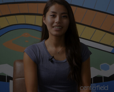 mobile featured video image placholder