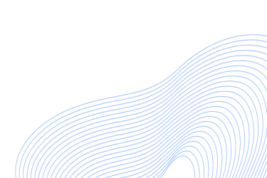 Mobile profile picture background