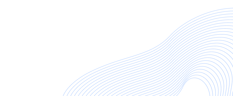 Tablet profile picture background