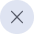 video close button