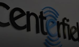 About - Centerfield