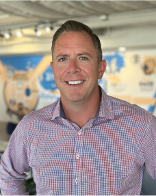 Chad Lovell profile picture