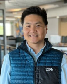 Eddie Choi profile picture