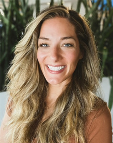 Gena Romano profile picture