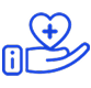 Amazing Benefits icon