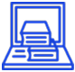 Great Place to Work icon