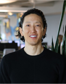 Kevin Miao profile picture