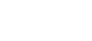 Animal Wellness Foundation