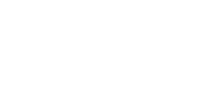 Boston Cares