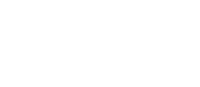 Breast Cancer Research Foundation