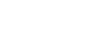 Boys & Girls Clubs of America