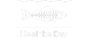 Help the Bay