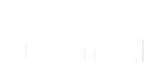 Movember