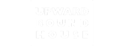 Upward Bound House
