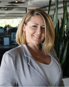 Luanne Marek profile picture
