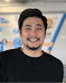 Michael Brock profile picture
