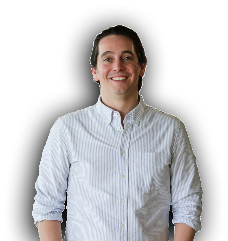Brad Green profile picture