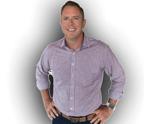 Chad Lovell profile picture