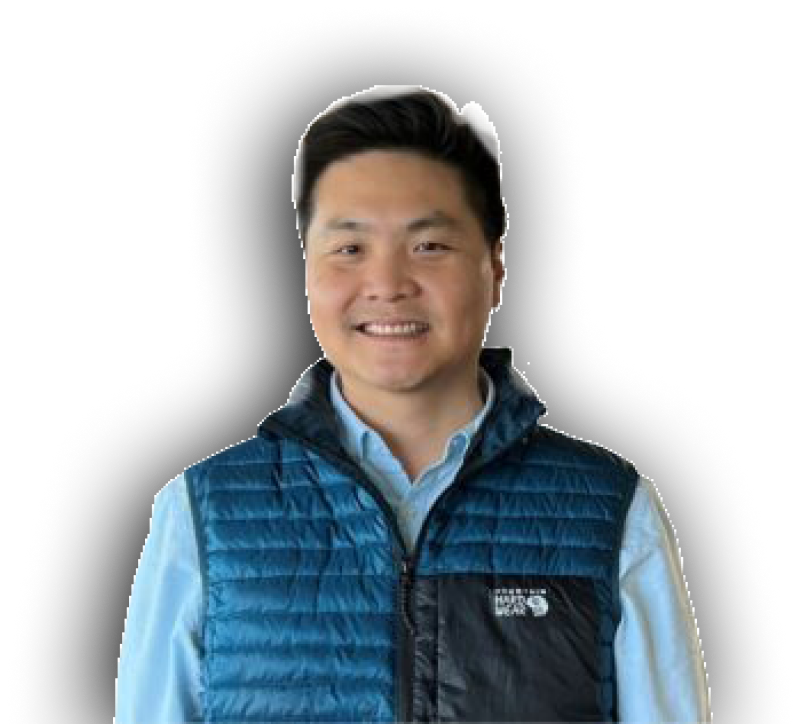Eddie Choi profile picture