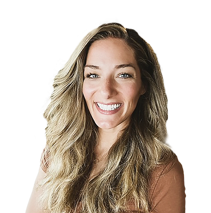Gena Romano profile picture