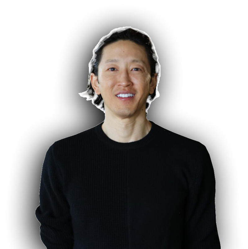 Kevin Miao profile picture