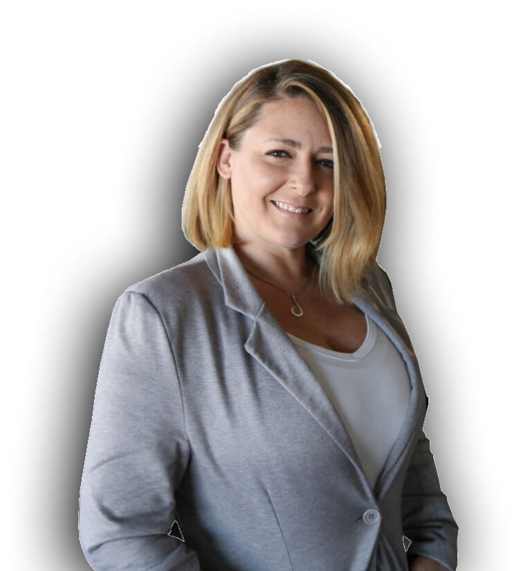 Luanne Marek profile picture